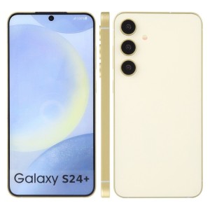 Samsung Galaxy S24+ Plus Dummy