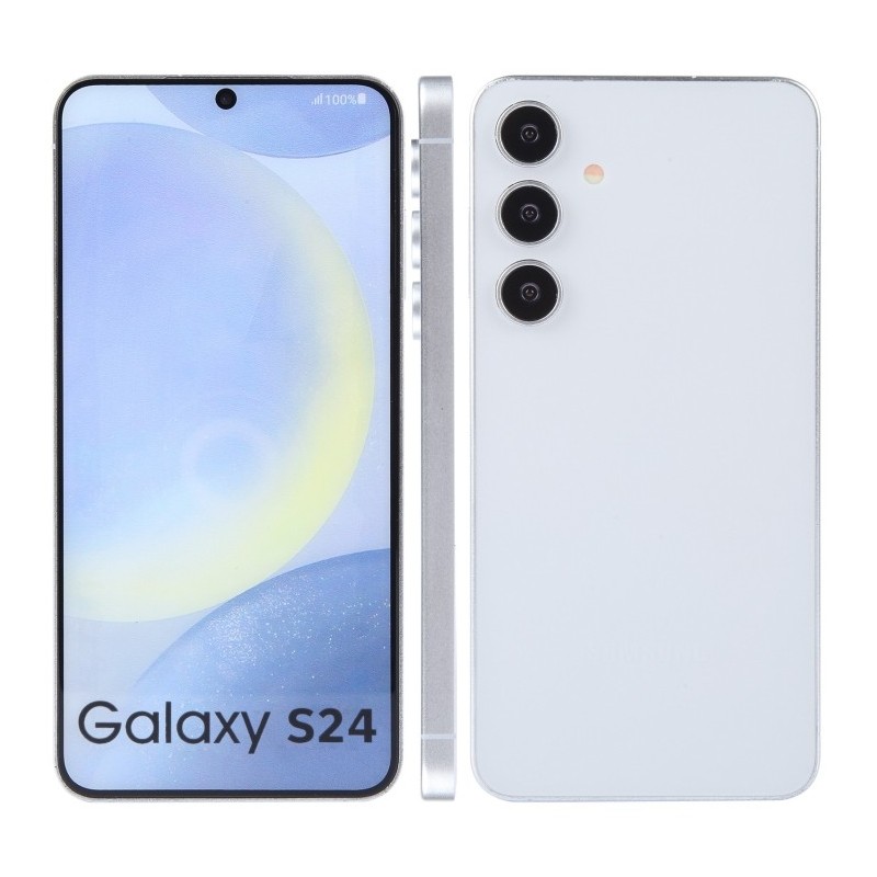 Samsung Galaxy S24 Dummy