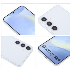 Samsung Galaxy S24 Dummy