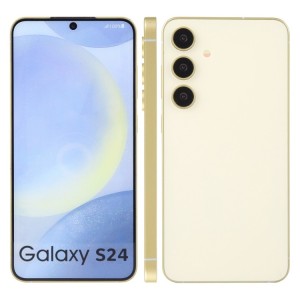 Samsung Galaxy S24 Dummy