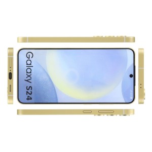 Samsung Galaxy S24 Dummy