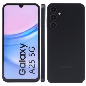 Samsung Galaxy A25 Dummy