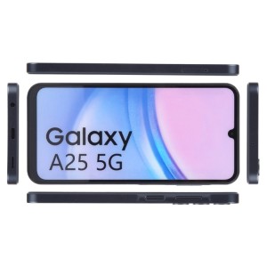 Samsung Galaxy A25 Dummy