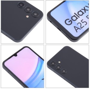 Samsung Galaxy A25 Dummy