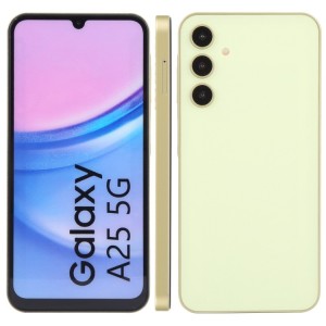 Samsung Galaxy A25 Dummy