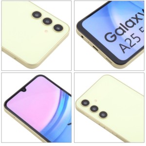 Samsung Galaxy A25 Dummy
