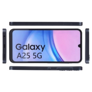 Samsung Galaxy A25 Dummy