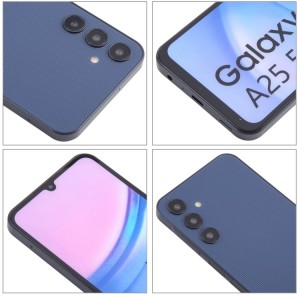 Samsung Galaxy A25 Dummy