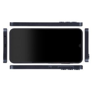 Samsung Galaxy A15 Dummy