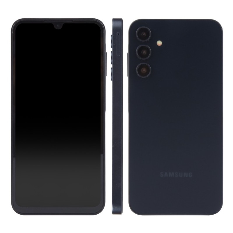 Samsung Galaxy A15 Dummy