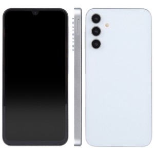 Samsung Galaxy A15 Dummy