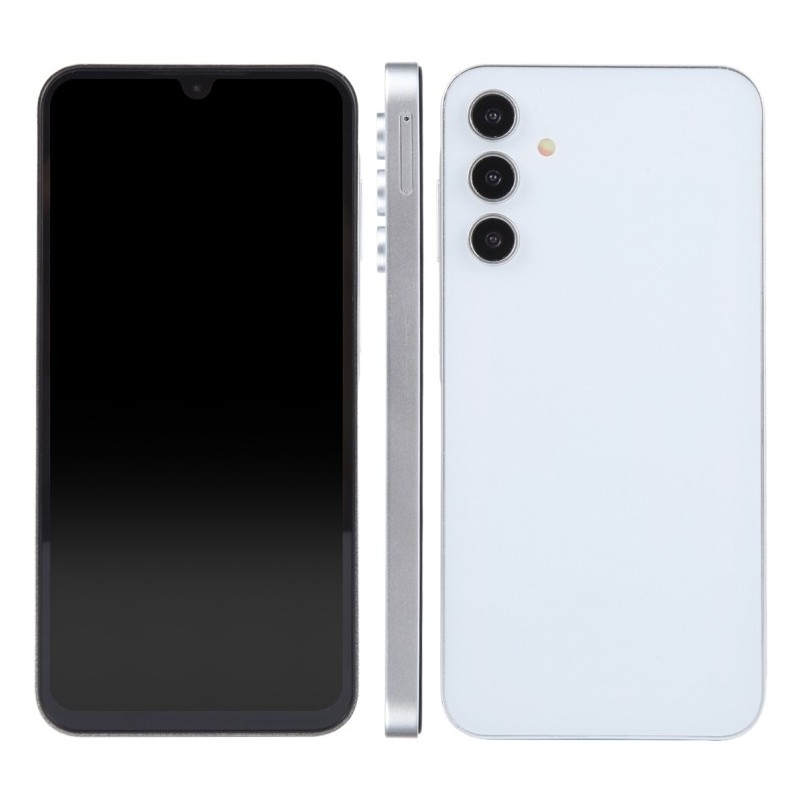 Samsung Galaxy A15 Dummy