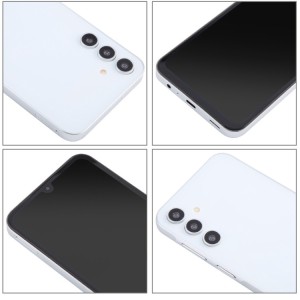 Samsung Galaxy A15 Dummy