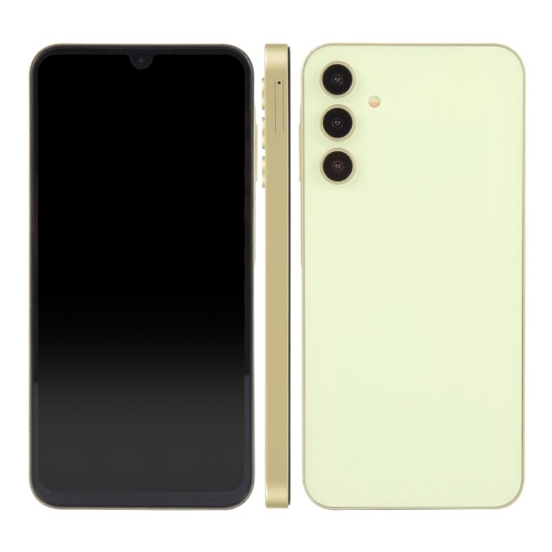 Samsung Galaxy A15 Dummy