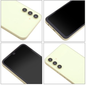 Samsung Galaxy A15 Dummy