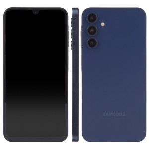 Samsung Galaxy A15 Dummy