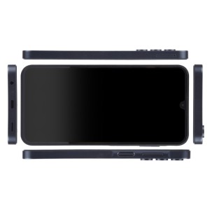 Samsung Galaxy A15 Dummy