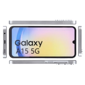 Samsung Galaxy A15 Dummy