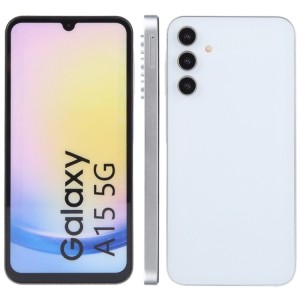 Samsung Galaxy A15 Dummy