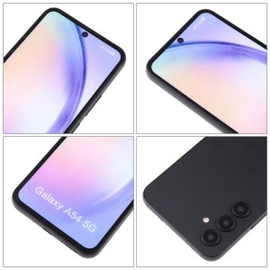 Samsung Galaxy A54 Dummy Dispaly Mode Color Screen