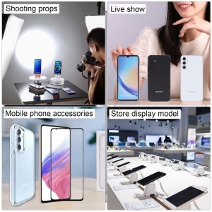 phone stand