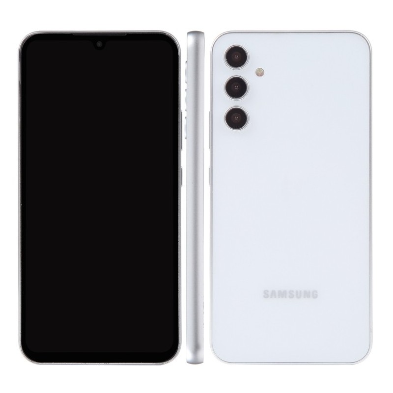 Maqueta Samsung Galaxy A34