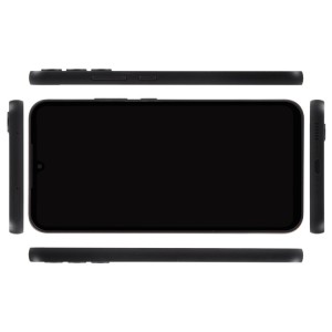 Samsung Galaxy A34 Dummy