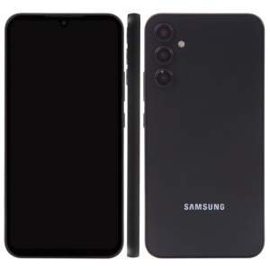 Samsung Galaxy A34 Dummy