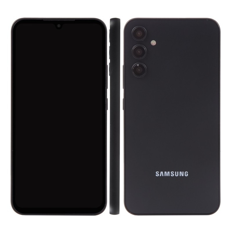 Samsung Galaxy A34 Dummy