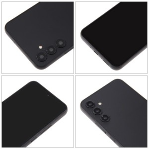 Samsung Galaxy A34 Dummy