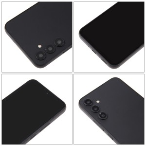 Samsung Galaxy A34 Dummy