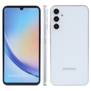 Maqueta Samsung Galaxy A34