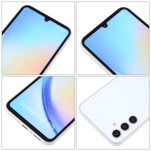 Samsung Galaxy A34 Dummy