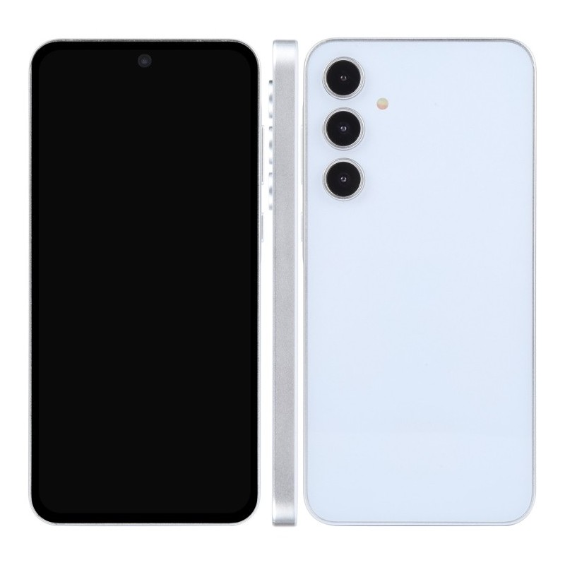 Samsung Galaxy A35 Dummy