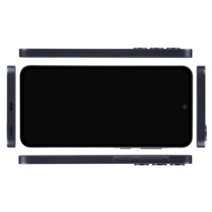 Maqueta de Samsung Galaxy A35