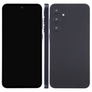 Maqueta de Samsung Galaxy A35