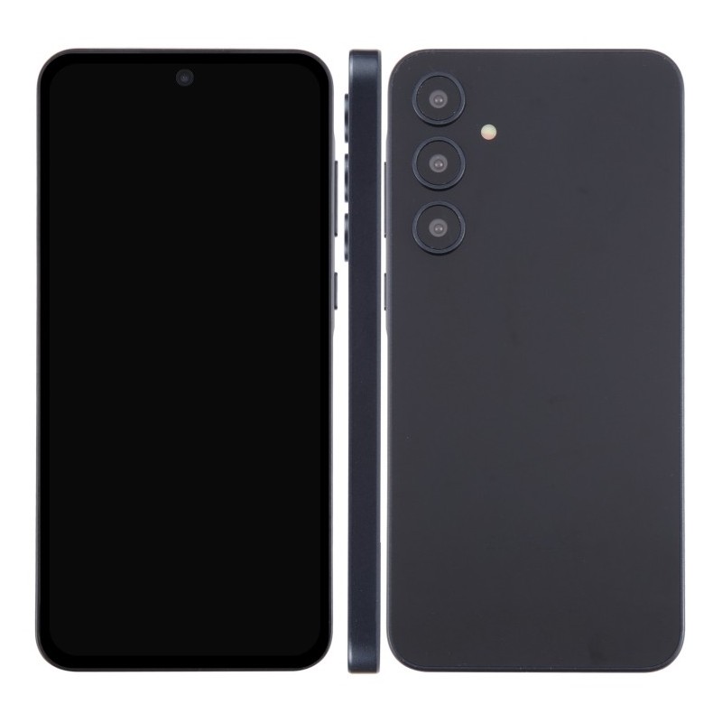 Maqueta de Samsung Galaxy A35