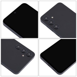Maqueta de Samsung Galaxy A35