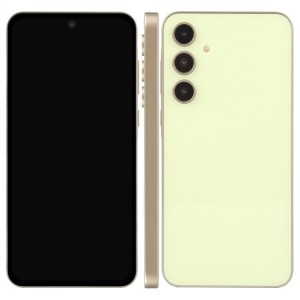 Samsung Galaxy A35 Dummy