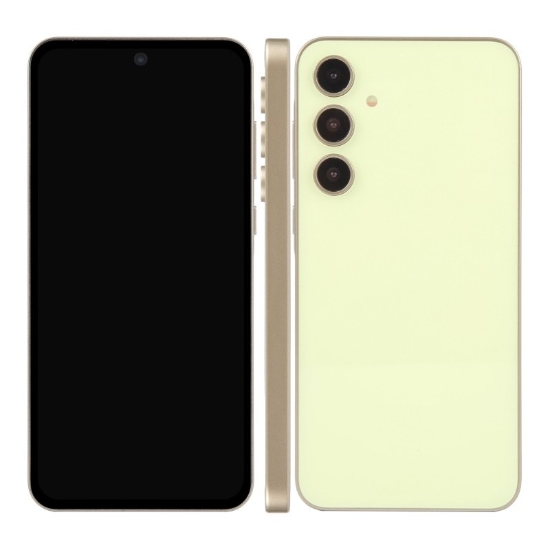 Samsung Galaxy A35 Dummy