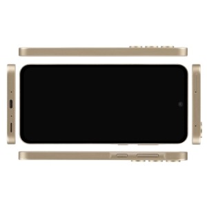 Samsung Galaxy A35 Dummy Display Model Black Screen