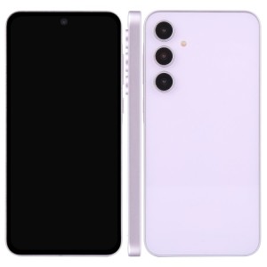 Samsung Galaxy A35 Dummy Display Model Black Screen