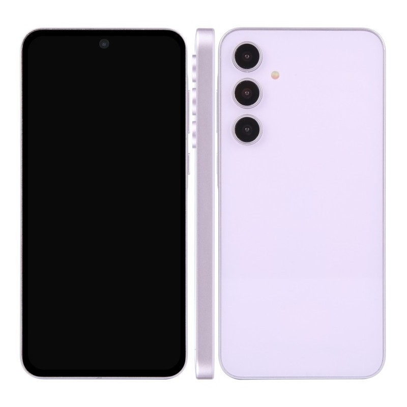 Samsung Galaxy A35 Dummy Display Model Black Screen