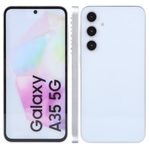 Samsung Galaxy A35 Dummy