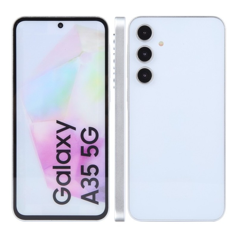 Samsung Galaxy A35 Dummy