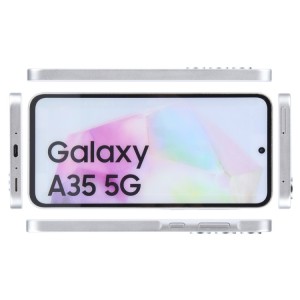 Samsung Galaxy A35 Dummy