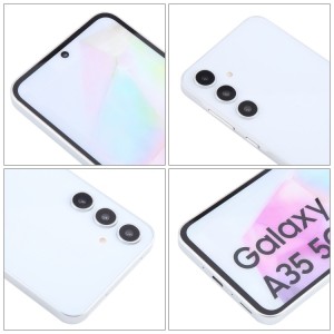 Samsung Galaxy A35 Dummy