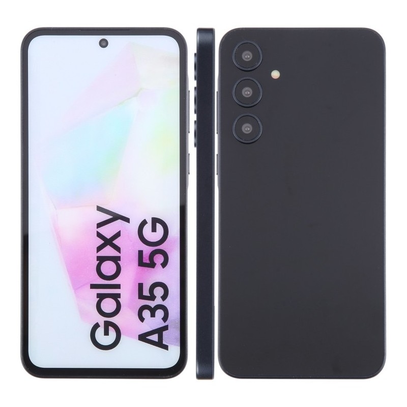 Samsung Galaxy A35 Dummy