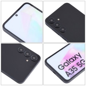 Samsung Galaxy A35 Dummy