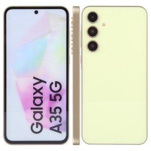 Samsung Galaxy A35 Dummy